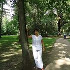 Няня, Москва, Онежская улица, Дегунино Западное, Светлана Григорьевна