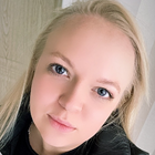 Няня, Верхняя Пышма, улица Алексея Латышова, Верхняя Пышма, Светлана Михайловна