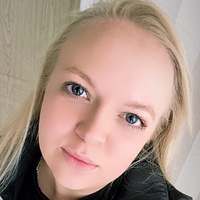 Няня, Верхняя Пышма, Успенский проспект, Верхняя Пышма, Мария Игоревна