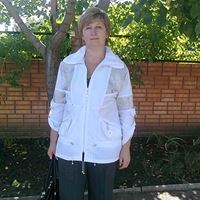 Няня, Ростов-на-Дону, улица Максима Горького, Железнодорожный, Ольга Петровна