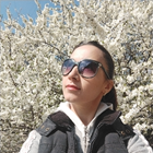 Няня, Воронеж, улица Тимирязева, в районе Березовая Роща, Татьяна Викторовна