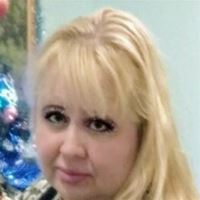 Сиделка, , , Новокосино, Ирина Сергеевна