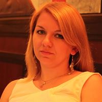 Няня, Москва, Средняя Калитниковская улица, Пролетарская, Екатерина Олеговна