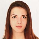 Репетитор, , , Парк Победы, Анастасия Алексеевна