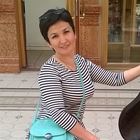 Няня, Санкт-Петербург, Народная улица, Веселый поселок, Татьяна Ивановна