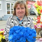 Няня, Усть-Лабинск, улица Калинина, Усть-Лабинск, Светлана Николаевна