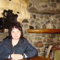 Домработница, Санкт-Петербург, улица Ильюшина, Комендантский проспект, Наталья Васильевна