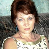 Няня, Москва, улица Лавочкина, Ховрино, Марина Викторовна