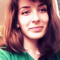 Няня, Москва, Ясеневая улица, Красногвардейская, Полина Евгеньевна
