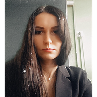 Домработница, Выборг, улица Кривоносова, Выборг, Алёна