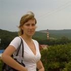 Няня, СНТ Колобянка,, Калужское шоссе, Дарья Леонидовна