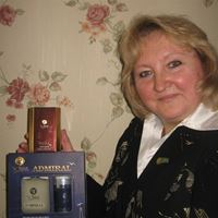 Няня, Видное, Завидная улица, Видное, Наталия Викторовна
