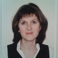 Няня, , , Москва, Ольга Григорьевна