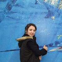Няня, Москва, Щёлковское шоссе, Щелковская, Татьяна Степановна