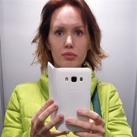 Домработница, Санкт-Петербург, улица Пограничника Гарькавого, Сосновая поляна, Наталья Евгеньевна