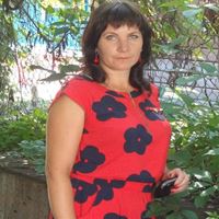 Няня, Москва, Суздальская улица, Новокосино, Оксана Борисовна