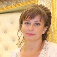 Домработница, Москва, Палехская улица, Лосиноостровский, Елена Николаевна