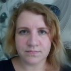 Домработница, Волгоград, бульвар Энгельса, Заканалье, Ольга Вячеславовна