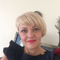 Домработница, Москва, Студенческая улица, Кутузовская, Жанна Николаевна