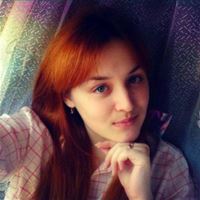Няня, Екатеринбург, улица Юмашева, мкр Заречный, Юлия Игоревна