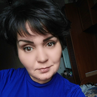 Домработница, Егорьевск,, Егорьевск, Марина Владимировна