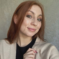 Няня, Санкт-Петербург, улица Александра Матросова, Лесная, Елизавета Владиславовна