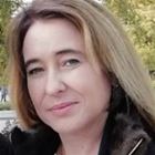 Домработница, , , Адмиралтейская, Людмила Владимировна