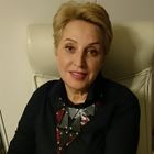Няня, Москва, 2-й Новоподмосковный переулок, Войковская, Сусанна Александровна