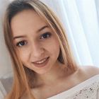 Няня, Видное, Радужная улица, Видное, Нора Рашидовна