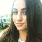Сиделка, Химки, Московская улица, Химки, Августина Викторовна