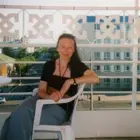 Няня, деревня Буньково,, Истра, Ольга Валерьевна