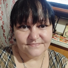 Сиделка, Санкт-Петербург,, Пискаревка, Екатерина Алексеевна