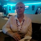 Домработница, Санкт-Петербург, 14-я линия Васильевского острова, Василеостровская, Александра Юрьевна