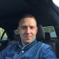 Водитель, Москва, проспект Маршала Жукова, Серебряный бор, Николай Иванович