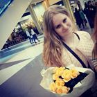 Няня, Кудрово, Пражская улица, Улица Дыбенко, Кристина Александровна