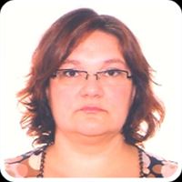 Няня, Москва, Новочерёмушкинская улица, Академическая, Наталья Леонидовна