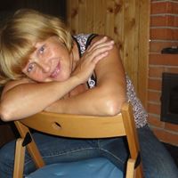 Сиделка, Санкт-Петербург, проспект Обуховской Обороны, Обухово, Марина Николаевна
