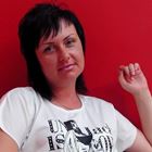 Няня, Аксай, улица Платова, Аксай, Ольга Сергеевна