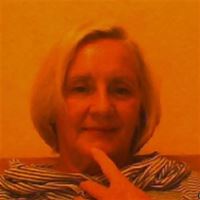Няня, Москва, Тепличный переулок, Октябрьское поле, Наталья Владимировна