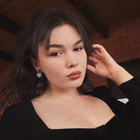 Репетитор, Воскресенск, улица Кагана, Воскресенск, Никита Алексеевич