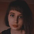 Няня, Санкт-Петербург, проспект Энергетиков, Ладожская, Александра Дмитриевна