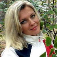 Няня, Одинцово,, Одинцово, Оксана Сергеевна