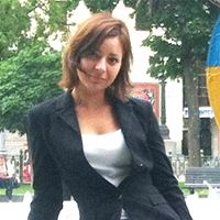 Няня, Москва, улица Кашёнкин Луг, Улица Милашенкова, Надежда Владимировна