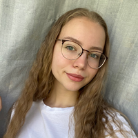 Няня, Челябинск, улица Свободы, Площадь, Евгения Михайловна