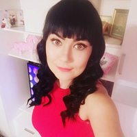 Домработница, рабочий посёлок Стрелица, улица Космонавтов, Семилуки, Римма Валериевна