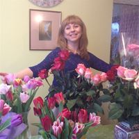 Няня, Москва, Коломенская улица, Коломенская, Ирина Анатольевна