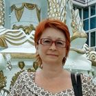 Няня, Санкт-Петербург, Загребский бульвар, Купчино, Вера Ивановна