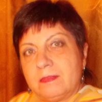 Сиделка, Каменск-Уральский, Каменская улица, Каменск-Уральский, Людмила Анатольевна