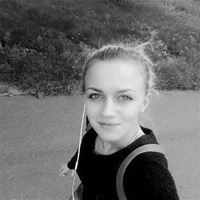 Няня, Москва, Некрасовская улица, Некрасовка, Ольга Александровна