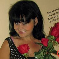 Няня, Москва, Егерская улица, Сокольники, Елена Ильинична